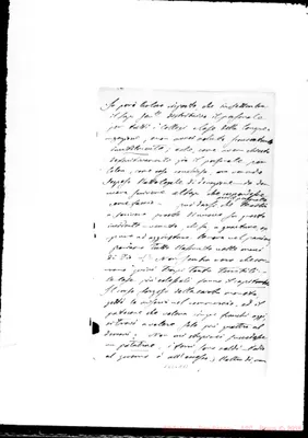 Fotogramma A 10