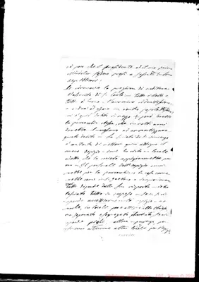 Fotogramma A 11