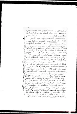 Fotogramma A 12