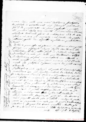 Fotogramma B 2