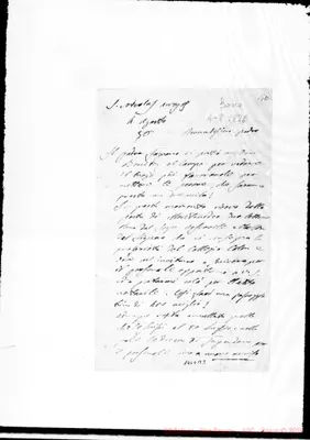 Fotogramma B 3