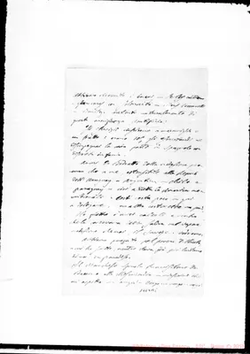 Fotogramma B 5