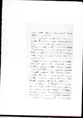 Fotogramma B 6