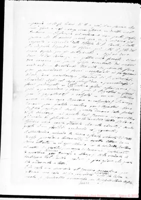 Fotogramma C 1