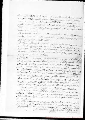 Fotogramma C 2