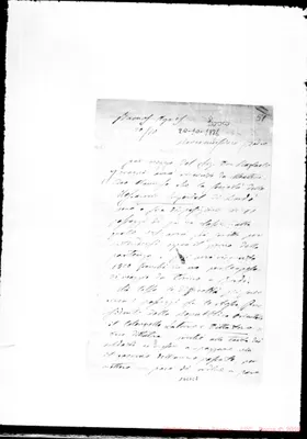 Fotogramma C 7