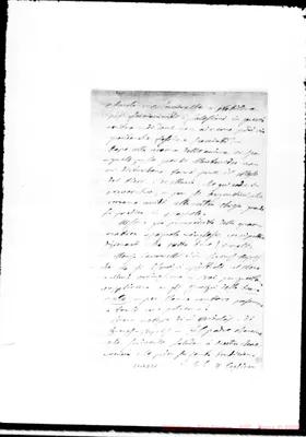 Fotogramma C 10