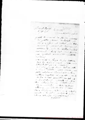 Fotogramma C 11