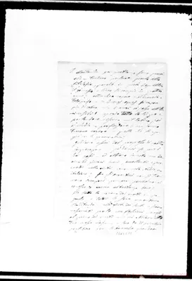 Fotogramma C 12