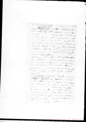 Fotogramma D 1