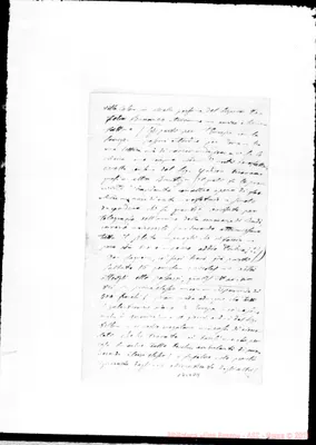 Fotogramma D 9