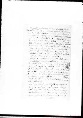 Fotogramma D 10