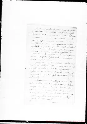 Fotogramma E 1