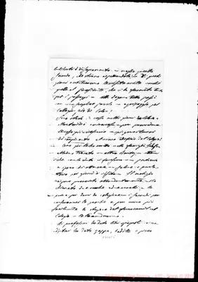 Fotogramma E 5