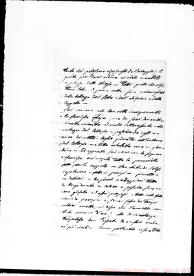 Fotogramma E 6