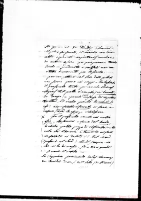 Fotogramma E 8