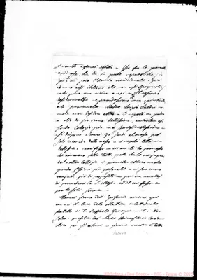 Fotogramma E 9