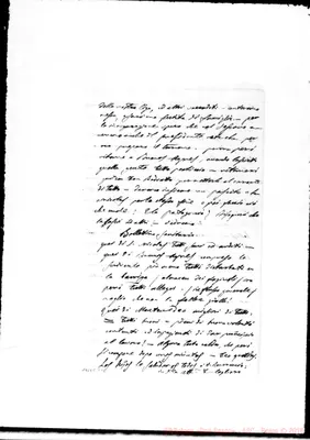 Fotogramma E 10