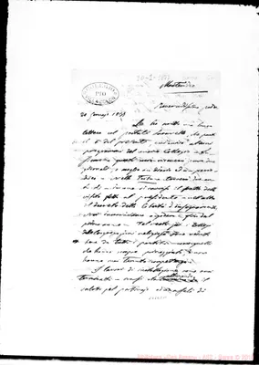 Fotogramma E 11