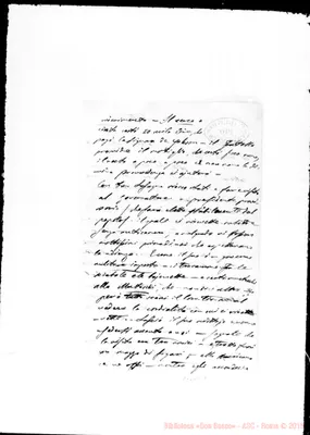 Fotogramma E 12