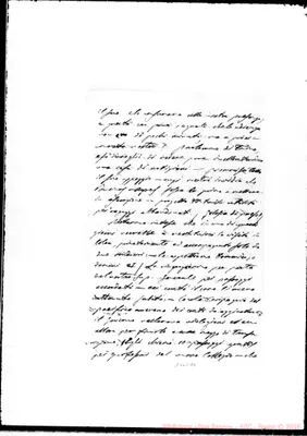 Fotogramma A 1