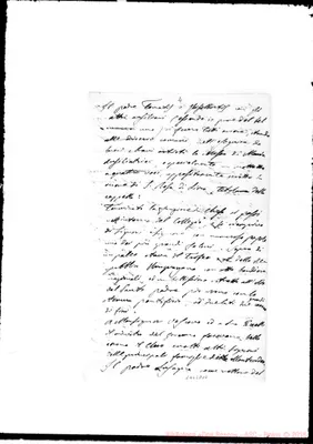 Fotogramma A 10