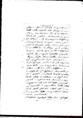 Fotogramma A 11