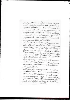 Fotogramma A 12