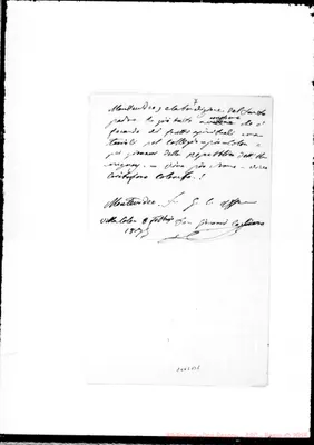 Fotogramma B 1