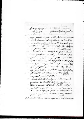 Fotogramma B 2