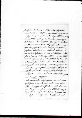 Fotogramma B 3