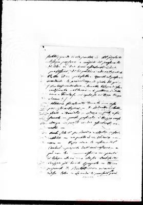 Fotogramma B 4