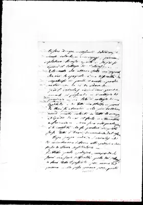 Fotogramma B 5