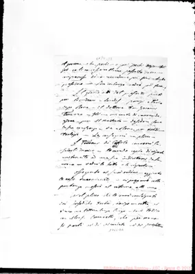 Fotogramma B 6