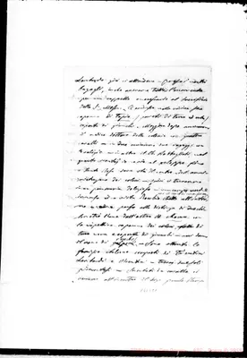 Fotogramma C 1