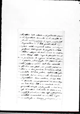Fotogramma C 2