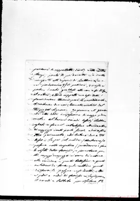 Fotogramma C 3
