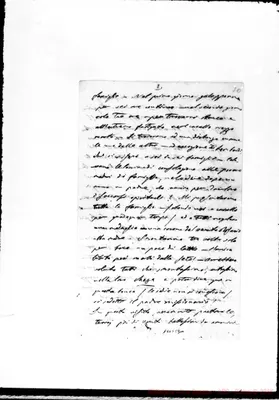 Fotogramma C 4