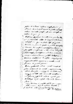 Fotogramma C 6