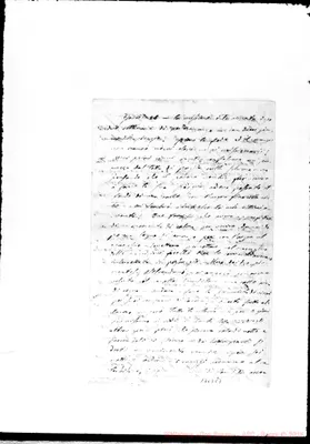Fotogramma C 7