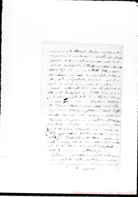 Fotogramma C 10