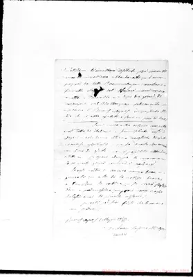 Fotogramma C 11