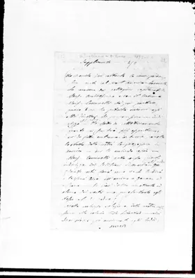 Fotogramma C 12
