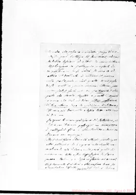 Fotogramma D 3