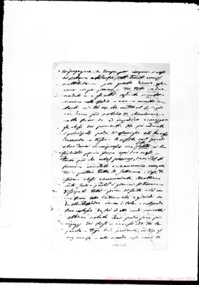 Fotogramma D 8