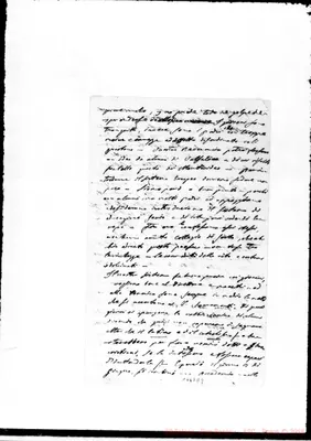 Fotogramma D 9