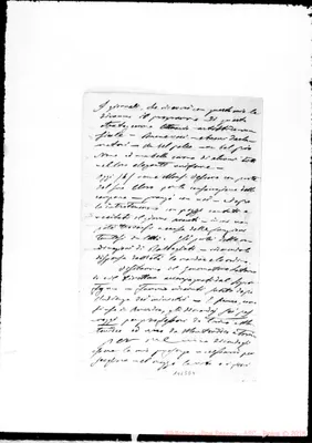 Fotogramma E 4