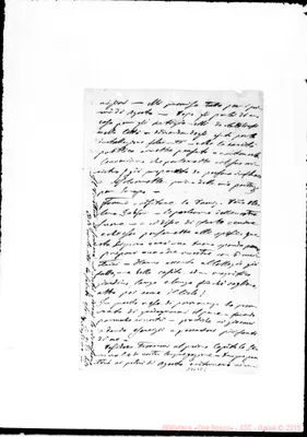 Fotogramma E 5