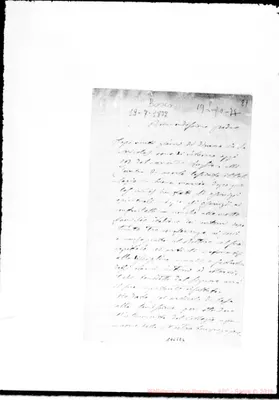 Fotogramma E 6