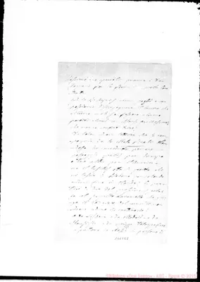 Fotogramma E 7